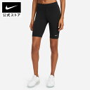 nike-official:10017416のサンプル画像1