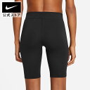 nike-official:10017416のサンプル画像3