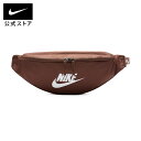 ナイキ ヘリテージ ウエスト パック NIKE FA25