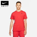 ジョーダン ジャンプマン メンズ ショートスリーブ Tシャツ NIKE FA25