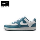 ナイキ ウィメンズ コート ビジョン LO NN NIKE FA25