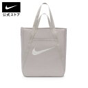 ナイキ ウィメンズ ジム トート NIKE FA25