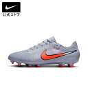 ナイキ レジェンド 10 アカデミー FG/MG NIKE FA25