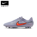 ナイキ レジェンド 10 アカデミー HG NIKE FA25
