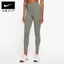 ナイキ ウィメンズ ワン DF HR 7/8 タイツ NIKE FA25