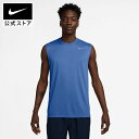 ナイキ DF RLGD リセット S/L Tシャツ NIKE FA25