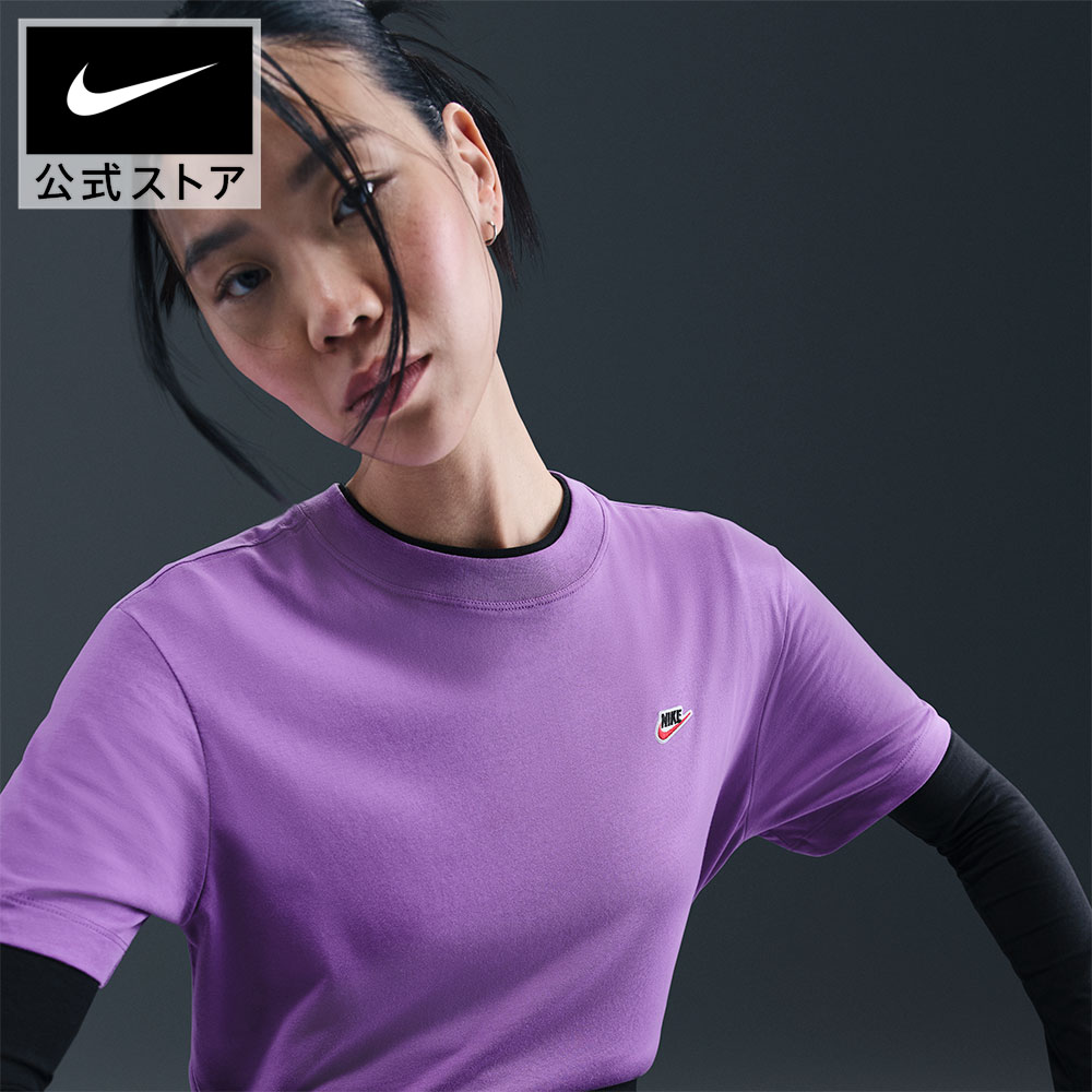 【30%OFFクーポンまたは2BUY40%OFFクーポン対象 6.27 0:00〜6.30 23:59】ナイキ ウ...