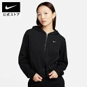 ナイキ スポーツウェア チル テリー ウィメンズ ルーズ フルジップ フレンチテリー パーカー NIKE FA25