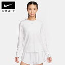 ナイキ ワン クラシック ウィメンズ Dri-FIT ロングスリーブ トップ NIKE FA25