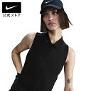 ナイキ ウィメンズ DF ヴィクトリー AL POLO NIKE FA25