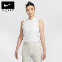 ナイキ ウィメンズ DF ヴィクトリー AL POLO NIKE FA25