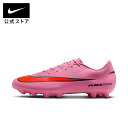 ナイキ ズーム ヴェイパー 16 アカデミー HG NIKE FA25