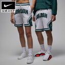 【50%OFFクーポン対象 9.10 0:00〜9.11 9:59】ジョーダン スポーツ メンズ Dri-FIT ダイアモンド ショートパンツ NIKE メンズ...