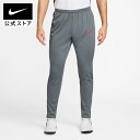 ナイキ DF ACD25 パンツ KPZ BR NIKE FA25