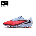 ナイキ ファントム 6 LOW ACAD FG/MG NIKE FA25