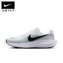 ナイキ レボリューション 8 NIKE FA25