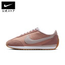 ナイキ ウィメンズパシフィック NIKE FA25