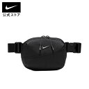 ナイキ オーラ ウエストパック NIKE FA25