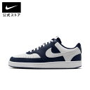 ナイキ コート ビジョン LO NIKE FA25