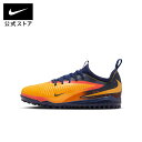 ナイキ ジュニア ファントム 6 LOW ACAD TF EH NIKE FA25