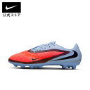 【40%OFFクーポン対象 10.20 13:00〜10.23 12:59】ナイキ ファントム 6 LOW ACAD HG NIKE メンズ サッカー スパイク...
