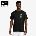 ナイキ ICON F25 S/S Tシャツ NIKE FA25