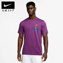ナイキ ICON F25 S/S Tシャツ NIKE FA25
