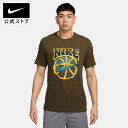 【40%OFFクーポン対象 11.1 13:00~11.3 12:59】ナイキ DF DNA OC 2 S/S Tシャツ NIKE メンズ トップス オシャレ カジュアル コットン ウォーキング ジム フィットネス スポーツ 運動 散歩 半袖 hv1708-235 FA25