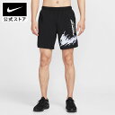 ナイキ DF RN ENRGY CHLNGR 7BF ショート NIKE FA25
