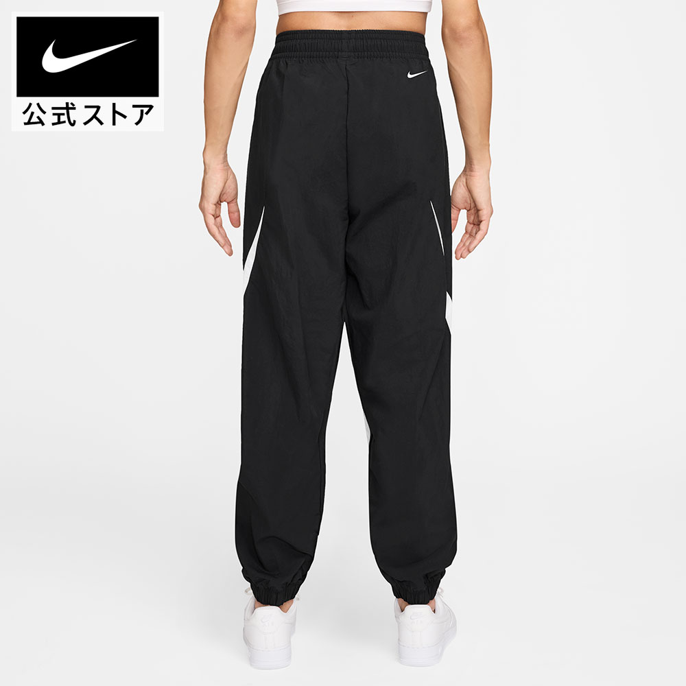 【クリアランス価格】ナイキ ウィメンズ NSW ロゴ MR ジョガー パンツ NIKE レディ...