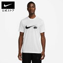 ナイキ DF HBR GFX PACK S/S Tシャツ NIKE FA25