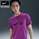 ナイキ DF HBR GFX PACK S/S Tシャツ NIKE FA25