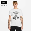 ナイキ DF IYKYK フィットネス S/S Tシャツ NIKE FA25