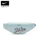 ナイキ ヘリテージ WSTPCK NIKE FA25