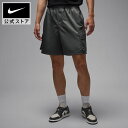 ジョーダン BRK カーゴ ショート NIKE メンズ オシャレ カジュアル ウォーキング ジム スポーツ ハーフパンツ ポケット 短パン 運動 散歩 軽量 快...