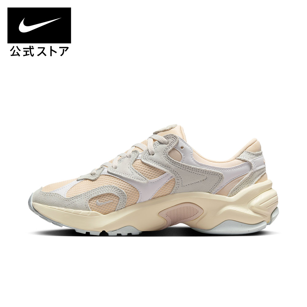 ナイキ ウィメンズ AL8 NIKE レディース 女性用 スニーカー 靴 ローカット フット...