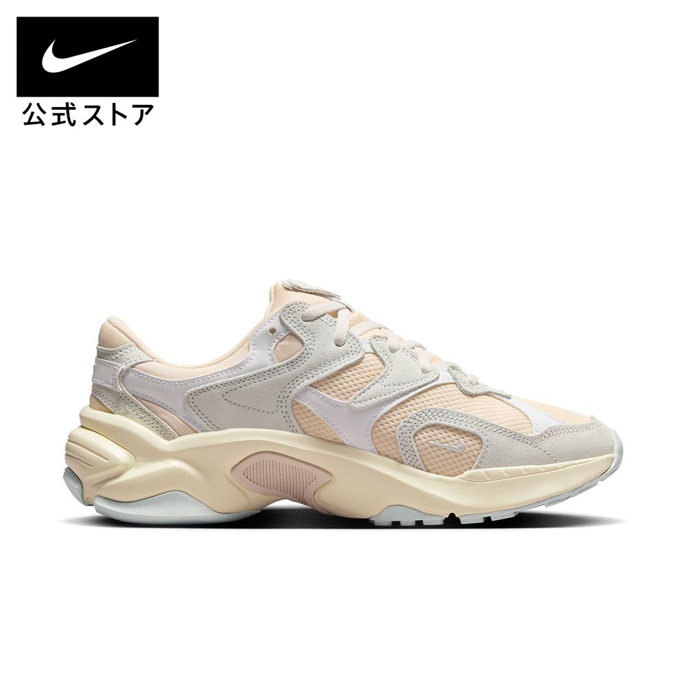 ナイキ ウィメンズ AL8 NIKE レディース 女性用 スニーカー 靴 ローカット フット...