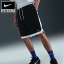 ナイキ DF DNA ACD 11IN ショート NIKE メンズ 男性用 ショートパンツ 短パン 通気性 耐久性 Dri-FIT さらさら 部活 練習着 トレ...