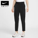 ナイキ ウィメンズ DF ツアー パンツ NIKE FA25