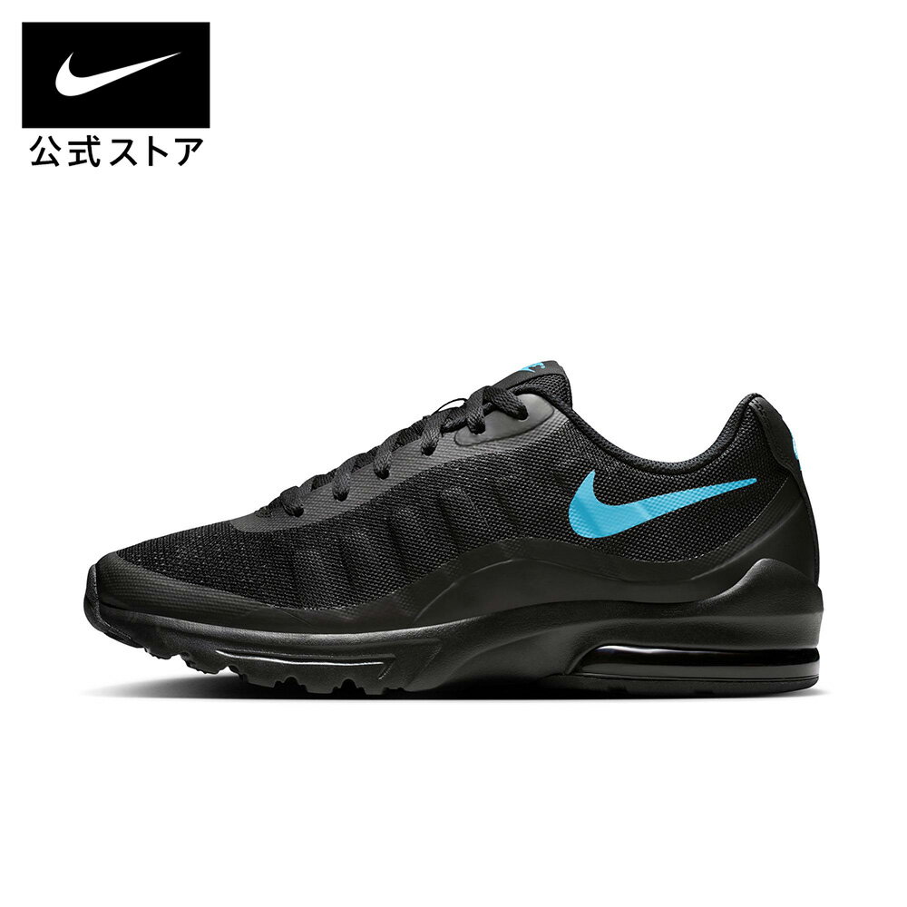 楽天市場】nike air max 95 24cm（スニーカー｜メンズ靴）：靴の通販
