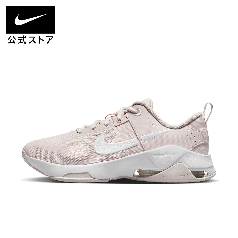 楽天市場】nike ウエイトリフティング シューズの通販