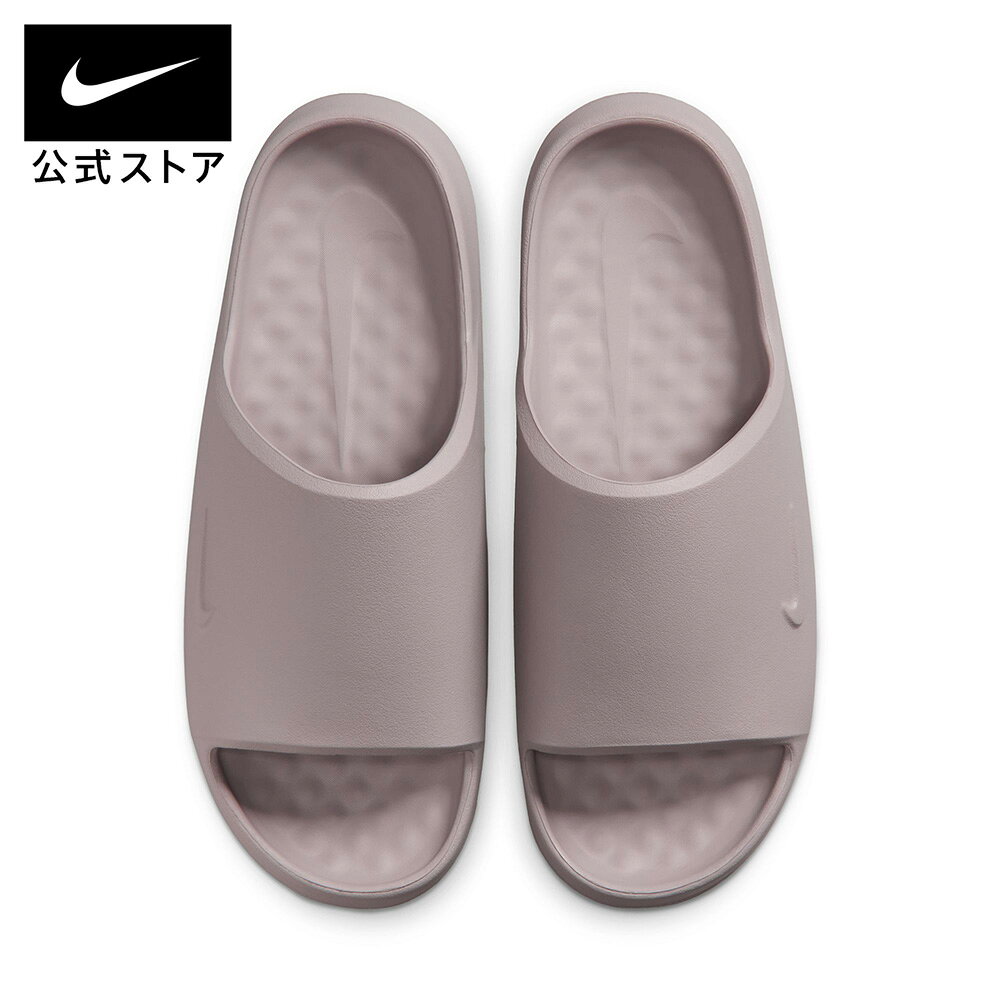 ナイキ カーム 2.0 NIKE メンズ サンダル つっかけ スポーツサンダル シャワーサン...