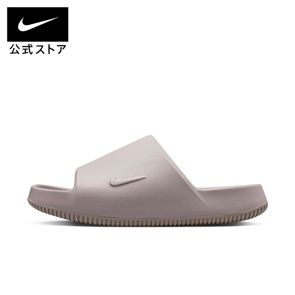 ナイキ カーム 2.0 NIKE メンズ サンダル つっかけ スポーツサンダル シャワーサン...
