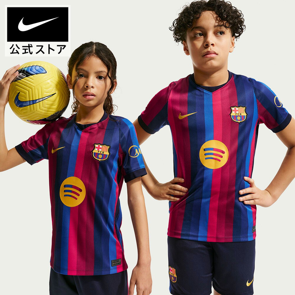 楽天市場】fcバルセロナ トレーニングウェア（キッズ・ジュニア用