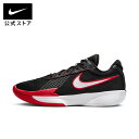 【60%OFF 5/9 20:00〜5/16 1:59】ナイキ G.T. カット アカデミー EP バスケットボールシューズ NIKE シューズ バスケットボー...