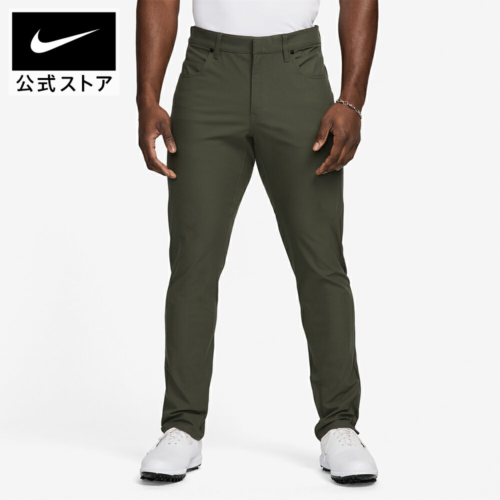 楽天市場】nike golf メンズ ゴルフ 5ポケット スリムの通販 楽天市場】nike golf メンズ ゴルフ 5ポケット スリムの通販