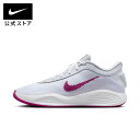 【50%OFF 5/9 20:00〜5/16 1:59】G.T. ハッスル アカデミー EP バスケットボールシューズ NIKE シューズ バスケットボール サ...