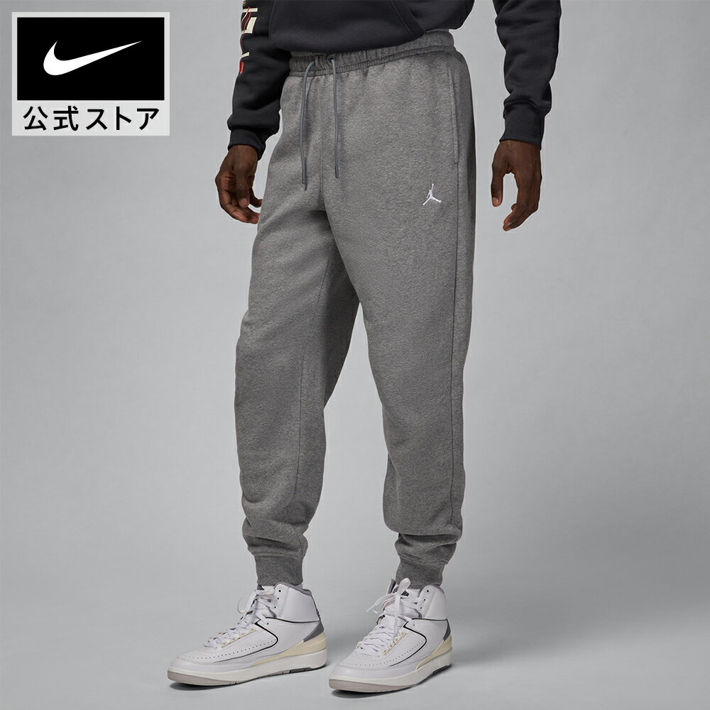 楽天市場】ジョーダン スウェット パンツ nike 裏起毛の通販 楽天市場】ジョーダン スウェット パンツ nike 裏起毛の通販
