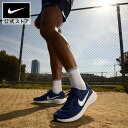 ナイキ レボリューション 7 メンズ ロード ランニングシューズ NIKE シューズ 靴 ローカット 運動靴 グリップ性 クッション 部活 通勤 通学 紺 ネイ...