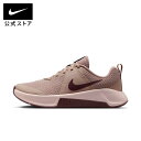 ナイキ MC トレーナー 3 ウィメンズ ワークアウトシューズ NIKE レディース トレーニングシューズ ジム 運動靴 安定性 柔軟性 通気性 メッシュ素材 ...
